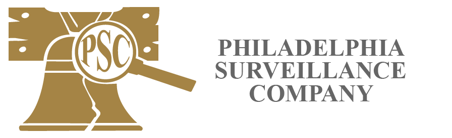Philadelphia Surveillance Company